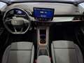 CUPRA Born CUPRA Born 62kwh..NAVI/LED/SH/Keyless Grau - thumbnail 12