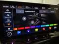 CUPRA Born CUPRA Born 62kwh..NAVI/LED/SH/Keyless Grau - thumbnail 25