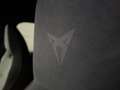 CUPRA Born CUPRA Born 62kwh..NAVI/LED/SH/Keyless Grau - thumbnail 29