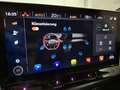 CUPRA Born CUPRA Born 62kwh..NAVI/LED/SH/Keyless Grau - thumbnail 27
