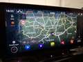 CUPRA Born CUPRA Born 62kwh..NAVI/LED/SH/Keyless Grau - thumbnail 20