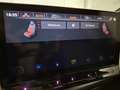 CUPRA Born CUPRA Born 62kwh..NAVI/LED/SH/Keyless Grau - thumbnail 26