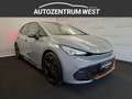 CUPRA Born CUPRA Born 62kwh..NAVI/LED/SH/Keyless Grau - thumbnail 5