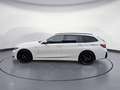 BMW 320 d xDrive Touring M-Sport *Pro*Shadow*Navi*Kam Weiß - thumbnail 3