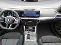 BMW 320 d xDrive Touring M-Sport *Pro*Shadow*Navi*Kam Weiß - thumbnail 11