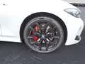 BMW 320 d xDrive Touring M-Sport *Pro*Shadow*Navi*Kam Weiß - thumbnail 12
