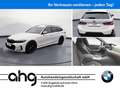 BMW 320 d xDrive Touring M-Sport *Pro*Shadow*Navi*Kam Weiß - thumbnail 1