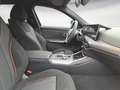 BMW 320 d xDrive Touring M-Sport *Pro*Shadow*Navi*Kam Weiß - thumbnail 9