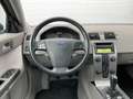 Volvo V50 1.8 Edition II PDC/AIRCO/NAP/NIEUWSTAAT/1E EIGENAA plava - thumbnail 9