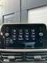 Volkswagen T-Roc 1.0 TSI Life Business 110 PK | Navigatie | Apple C Grijs - thumbnail 18