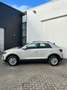 Volkswagen T-Roc 1.0 TSI Life Business 110 PK | Navigatie | Apple C Grijs - thumbnail 28