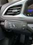 Volkswagen T-Roc 1.0 TSI Life Business 110 PK | Navigatie | Apple C Grijs - thumbnail 25