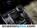 Audi Q5 2.0TDI Ambiente 150 Gris - thumbnail 5