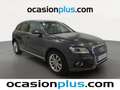 Audi Q5 2.0TDI Ambiente 150 Gris - thumbnail 2