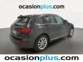 Audi Q5 2.0TDI Ambiente 150 Gris - thumbnail 4