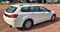 Honda Accord Accord Tourer 2.0 Automatik Executive Weiß - thumbnail 3