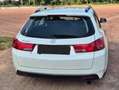 Honda Accord Accord Tourer 2.0 Automatik Executive Weiß - thumbnail 5
