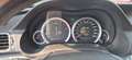 Honda Accord Accord Tourer 2.0 Automatik Executive Weiß - thumbnail 8