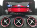 Mercedes-Benz A 45 AMG 4-Matic *MODE RACE*EXHAUST*PANO*CAMERA* Zwart - thumbnail 20