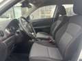 Suzuki Vitara 1.4 Mild-Hybrid Club Allwetter*LED Bianco - thumbnail 12