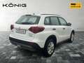 Suzuki Vitara 1.4 Mild-Hybrid Club Allwetter*LED Bianco - thumbnail 3
