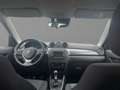 Suzuki Vitara 1.4 Mild-Hybrid Club Allwetter*LED Bianco - thumbnail 9