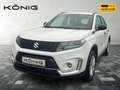 Suzuki Vitara 1.4 Mild-Hybrid Club Allwetter*LED Bianco - thumbnail 1