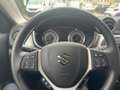 Suzuki Vitara 1.4 Mild-Hybrid Club Allwetter*LED Bianco - thumbnail 10