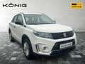 Suzuki Vitara 1.4 Mild-Hybrid Club Allwetter*LED Bianco - thumbnail 2