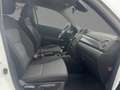 Suzuki Vitara 1.4 Mild-Hybrid Club Allwetter*LED Bianco - thumbnail 7