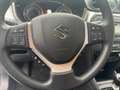 Suzuki Vitara 1.4 Mild-Hybrid Club Allwetter*LED Bianco - thumbnail 14