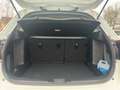 Suzuki Vitara 1.4 Mild-Hybrid Club Allwetter*LED Bianco - thumbnail 5