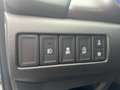 Suzuki Vitara 1.4 Mild-Hybrid Club Allwetter*LED Bianco - thumbnail 13