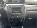Suzuki Vitara 1.4 Mild-Hybrid Club Allwetter*LED Bianco - thumbnail 11