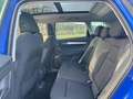 Skoda Karoq Ambition m. PANO*ACC*AHK*KAMERA Blauw - thumbnail 10