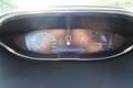 Peugeot 3008 1.5 bluehdi GT Line EAT8 | 73000km | 2020 Bianco - thumbnail 8