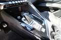 Peugeot 3008 1.5 bluehdi GT Line EAT8 | 73000km | 2020 Bianco - thumbnail 9