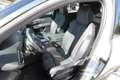 Peugeot 3008 1.5 bluehdi GT Line EAT8 | 73000km | 2020 Bianco - thumbnail 11
