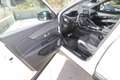 Peugeot 3008 1.5 bluehdi GT Line EAT8 | 73000km | 2020 Blanc - thumbnail 18