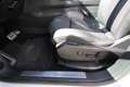 Peugeot 3008 1.5 bluehdi GT Line EAT8 | 73000km | 2020 Blanc - thumbnail 16