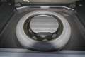 Peugeot 3008 1.5 bluehdi GT Line EAT8 | 73000km | 2020 Blanc - thumbnail 25