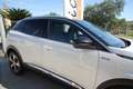 Peugeot 3008 1.5 bluehdi GT Line EAT8 | 73000km | 2020 Blanc - thumbnail 30