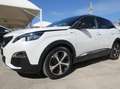 Peugeot 3008 1.5 bluehdi GT Line EAT8 | 73000km | 2020 Bianco - thumbnail 6