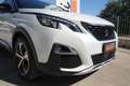Peugeot 3008 1.5 bluehdi GT Line EAT8 | 73000km | 2020 Blanc - thumbnail 26