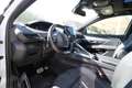 Peugeot 3008 1.5 bluehdi GT Line EAT8 | 73000km | 2020 Bianco - thumbnail 15