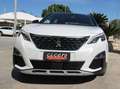 Peugeot 3008 1.5 bluehdi GT Line EAT8 | 73000km | 2020 Bianco - thumbnail 2