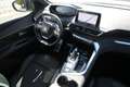 Peugeot 3008 1.5 bluehdi GT Line EAT8 | 73000km | 2020 Blanc - thumbnail 28