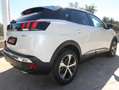 Peugeot 3008 1.5 bluehdi GT Line EAT8 | 73000km | 2020 Bianco - thumbnail 4