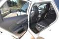 Peugeot 3008 1.5 bluehdi GT Line EAT8 | 73000km | 2020 Blanc - thumbnail 23