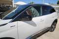 Peugeot 3008 1.5 bluehdi GT Line EAT8 | 73000km | 2020 Blanc - thumbnail 29
